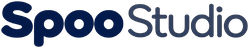 Spoo Studio